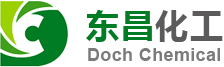 菏澤市嘉聯(lián)生物科技有限公司